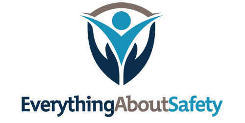 Everything About Safety